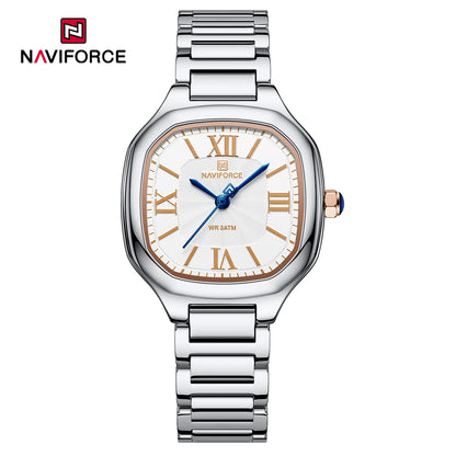 Naviforce Woman 5042
