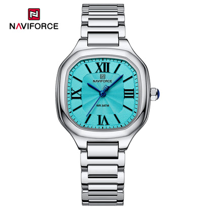 Naviforce Woman 5042