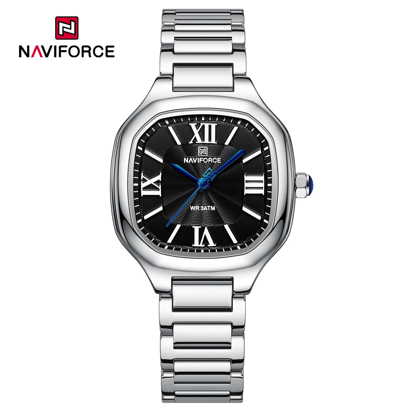 Naviforce Woman 5042