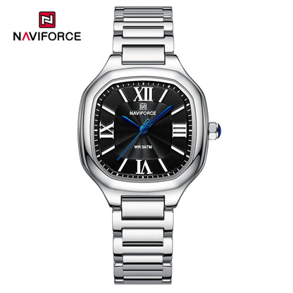 Naviforce Woman 5042