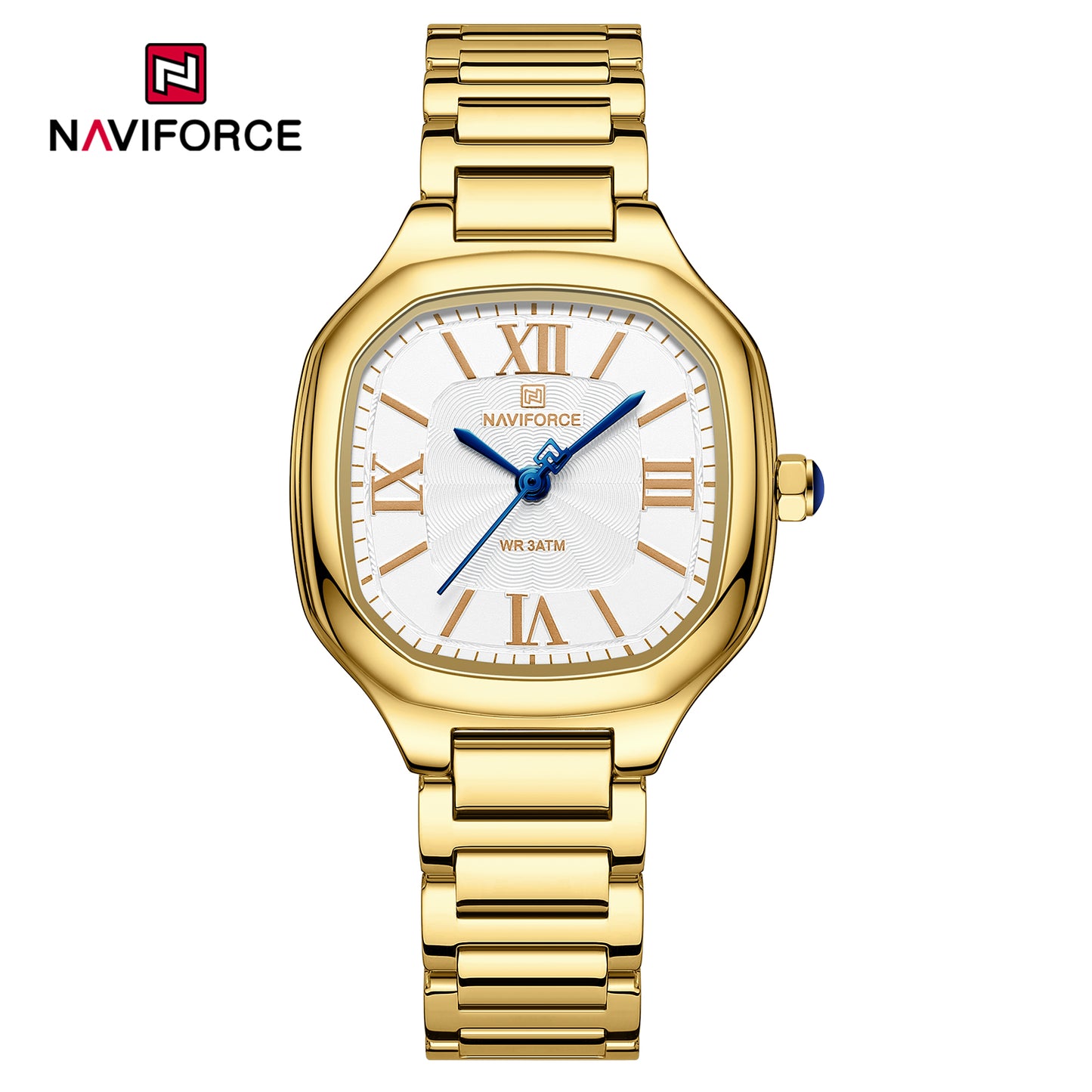 Naviforce Woman 5042