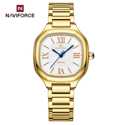 Naviforce Woman 5042