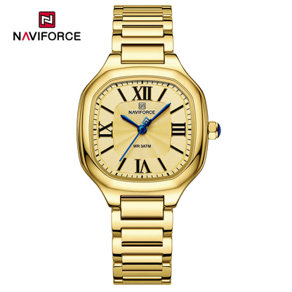 Naviforce Woman 5042