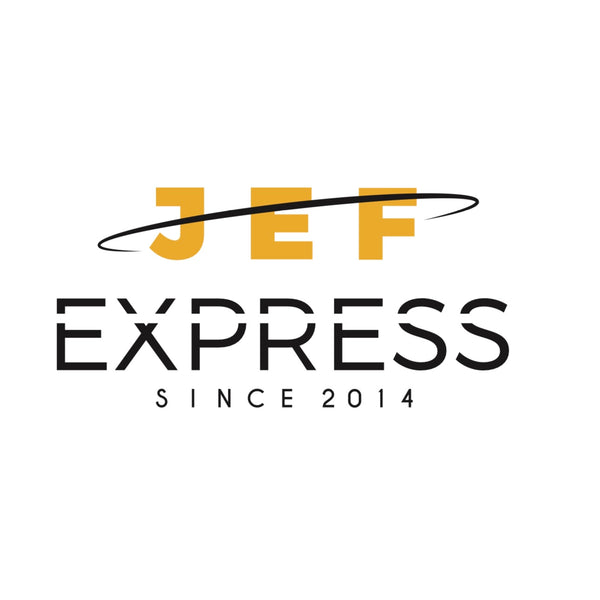 JEF Express
