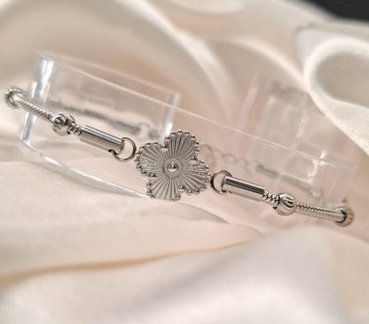 Women Bracelet