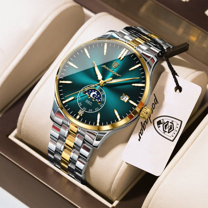 Poedagar Men 854