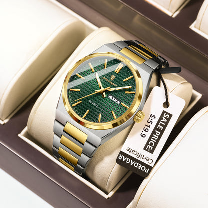 Poedagar Men 874