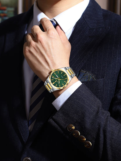 Poedagar Men 874