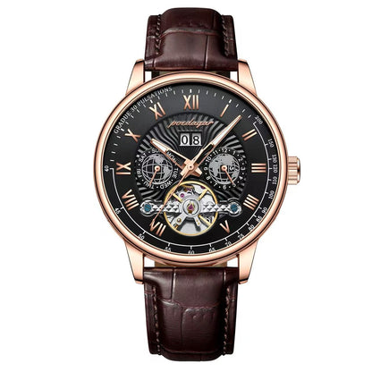 Poedagar Automatic 1409