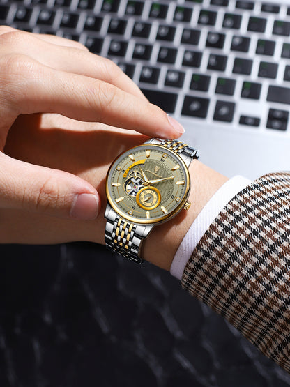 Poedagar Automatic 1416