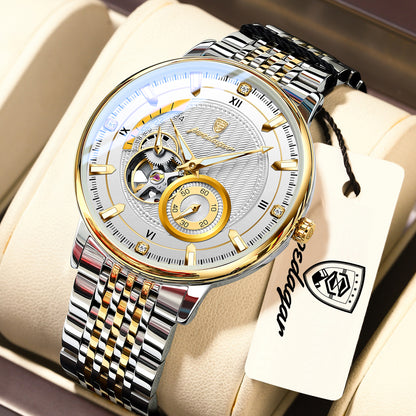 Poedagar Automatic 1416
