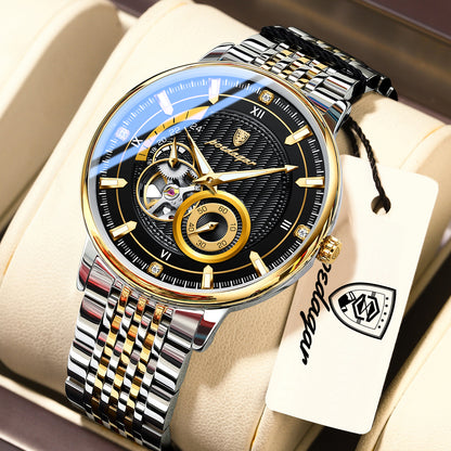 Poedagar Automatic 1416