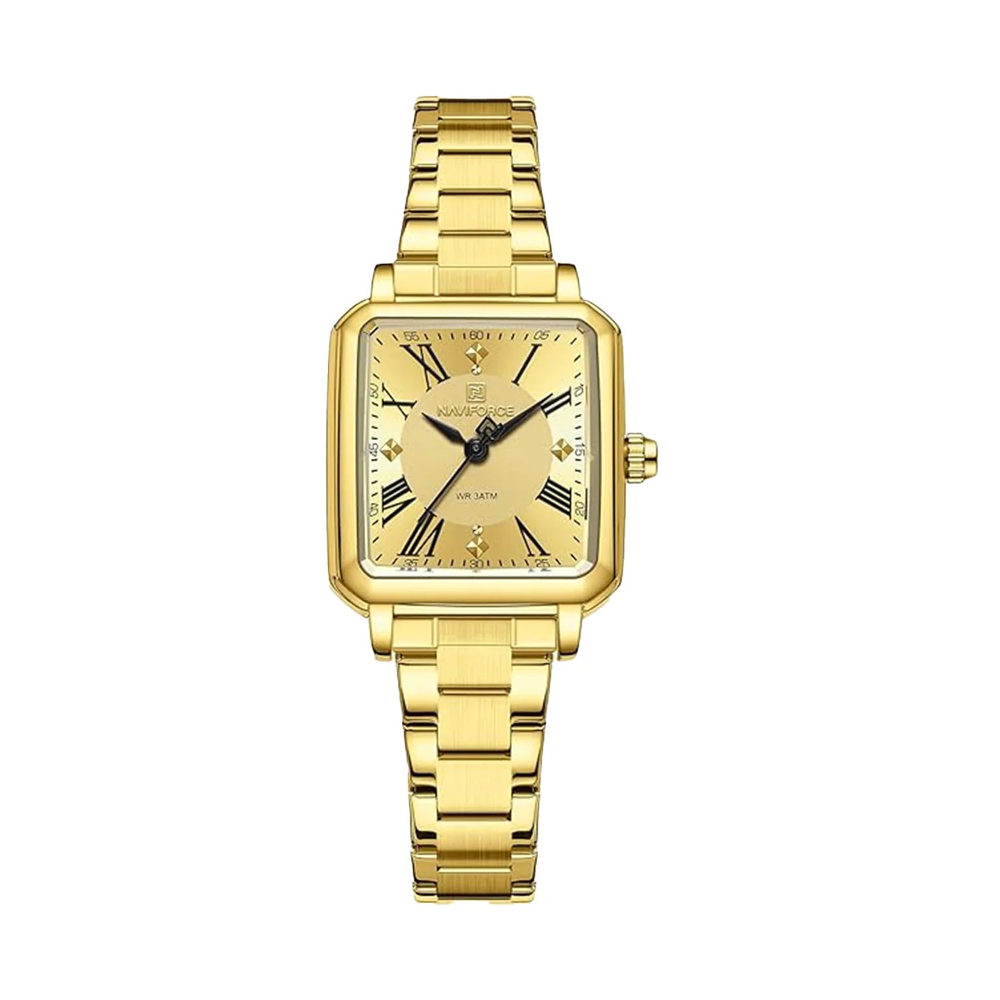 Naviforce Woman 5065
