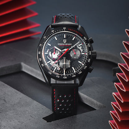 Pagani Design Quartz 1779