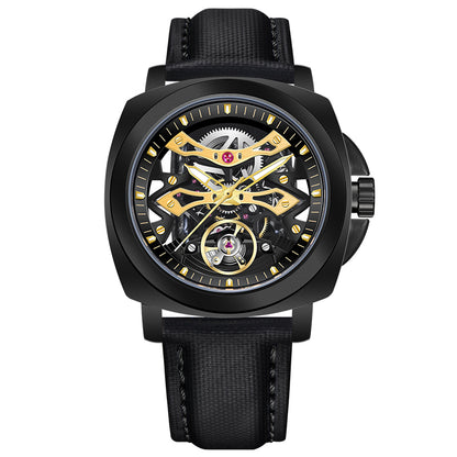 Pagani Design Automatic YS017