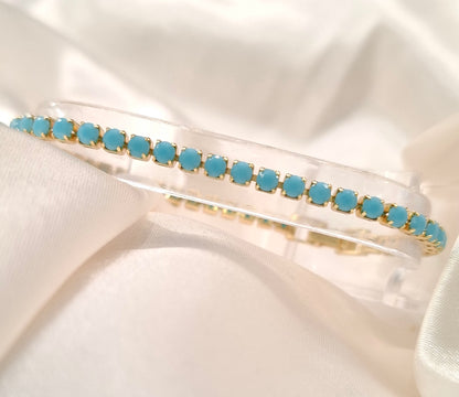 Woman Bracelet