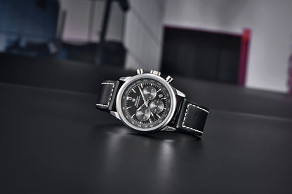 Benyar Quartz 5188