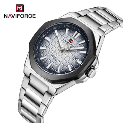 Naviforce Men 9258
