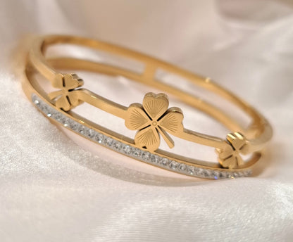 Woman Bangle Bracelet