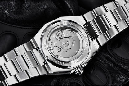 Pagani Design Automatic 1673
