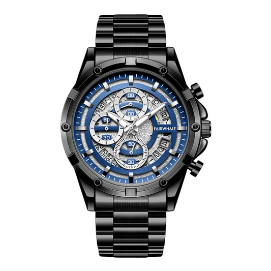 FairWhale Chrono 5430