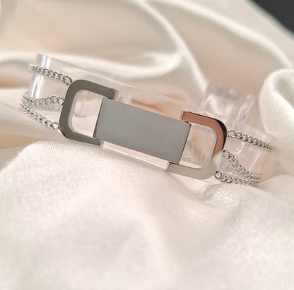 Woman Bracelet