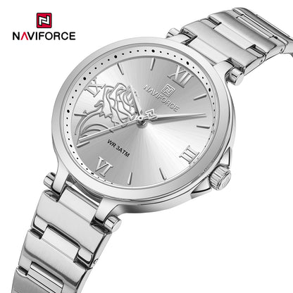 Naviforce Woman 5060