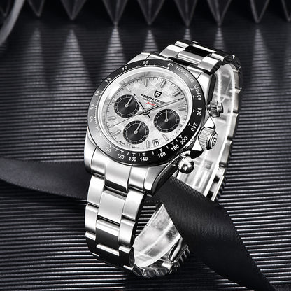 Pagani Design Quartz 1644