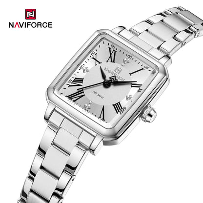 Naviforce Woman 5065