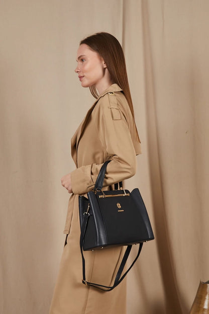 CressBerry Bag 14322