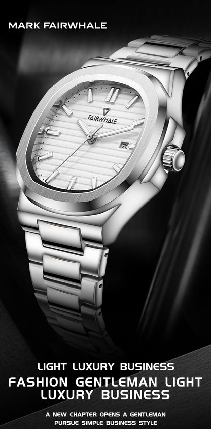 FairWhale 5610