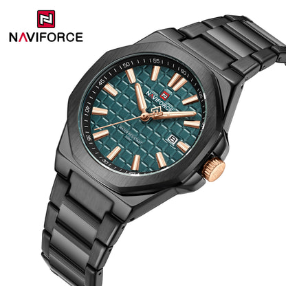 Naviforce Men 9258
