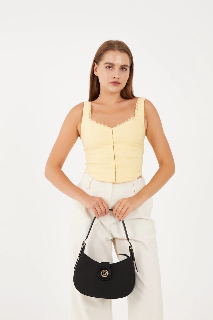 CressBerry Bag 56120