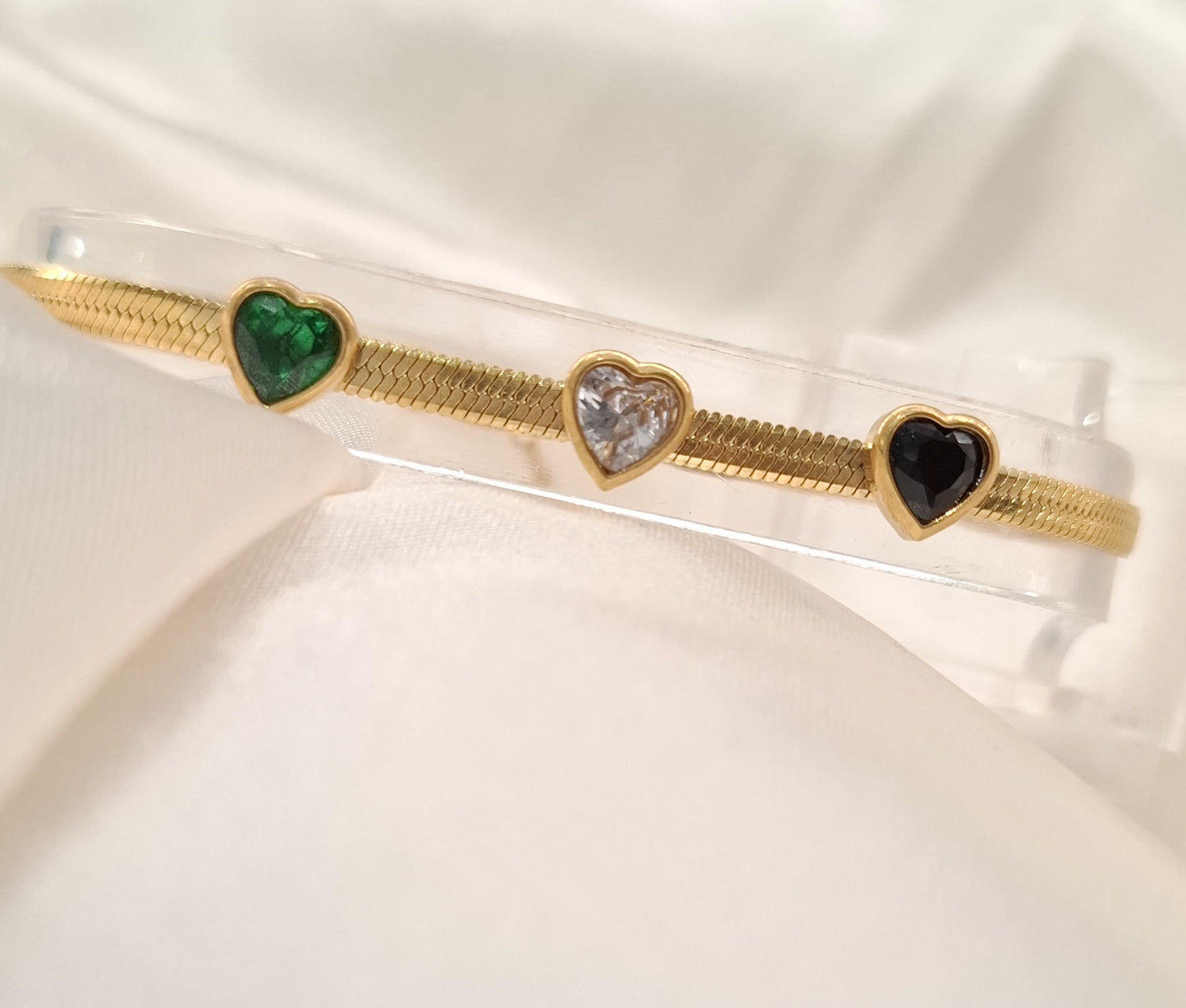 Women Bracelet