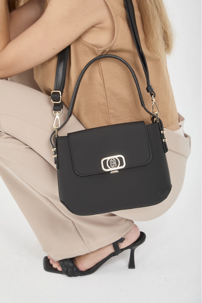 CressBerry Bag 1602