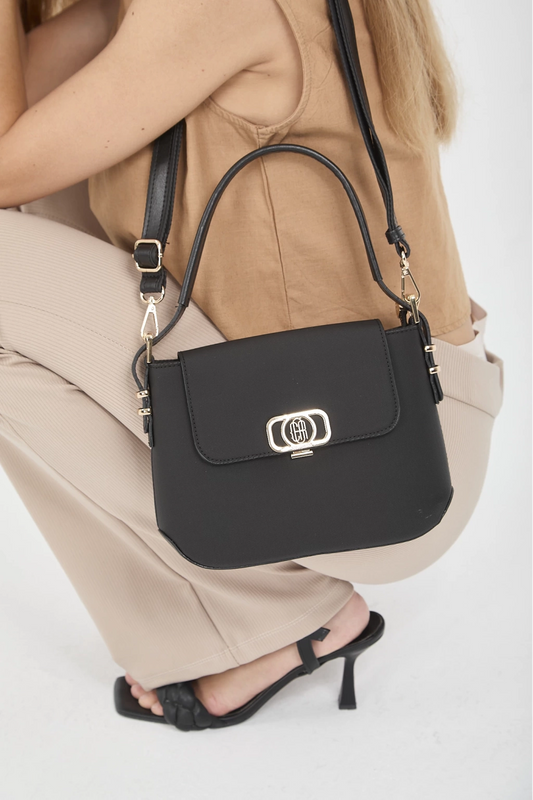 CressBerry Bag 1602