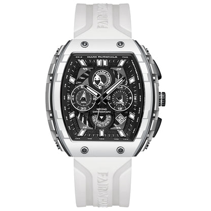 FairWhale Chrono 5670