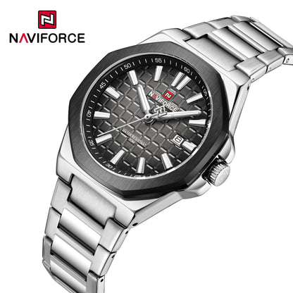 Naviforce Men 9258