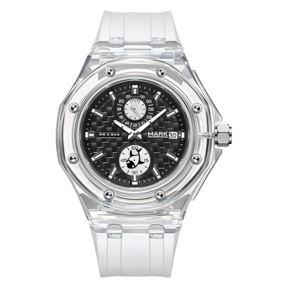 FairWhale Chrono 5830