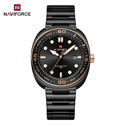 Naviforce Men 9250