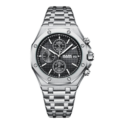 FairWhale Chrono 5860