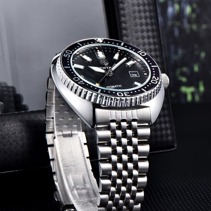 Benyar Automatic 5211