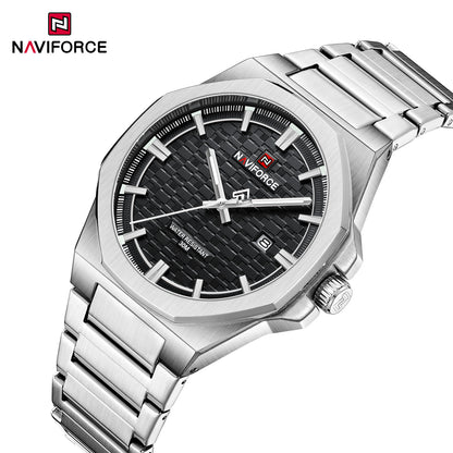 Naviforce Men 9245