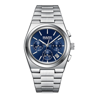 FairWhale Chrono 5170