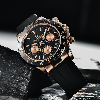 Pagani Design Quartz 1664