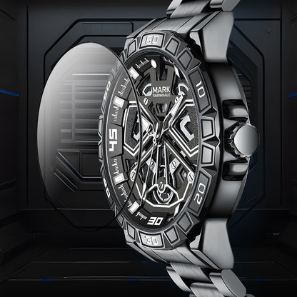 FairWhale Chrono 5940