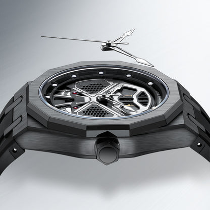FairWhale Chrono 5590