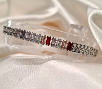 Women Bracelet