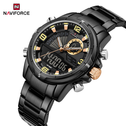 Navi Men Double 9257