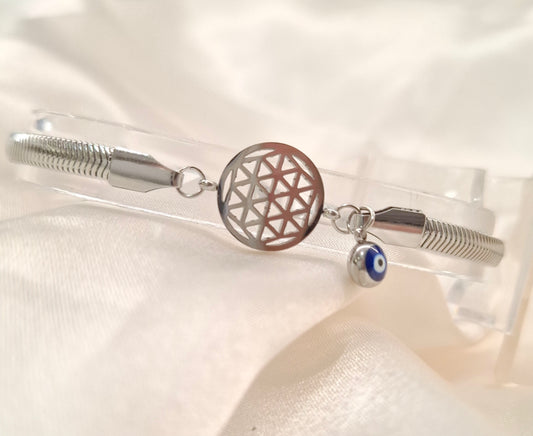 Woman Bracelet